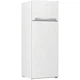 Холодильник Beko RDSA240K40WN 322776 - изображение 2