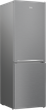 Холодильник Beko RCNA366K40XBN - изображение 2