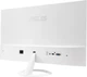 Монитор ASUS VZ279HG-W (90LM0BU2-B01A71) - изображение 5