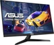 Монітор ASUS VY279HGR (90LM06D3-B02171) - зображення 2