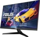 Монітор ASUS VY279HGR (90LM06D3-B02171) - зображення 3