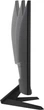 Монітор ASUS VY279HGR (90LM06D3-B02171) - зображення 4