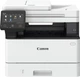 МФУ Canon i-SENSYS MF463dw II Wi-Fi (7188C008) - изображение 1