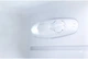 Холодильник Saturn ST-CF2725 - зображення 5