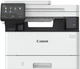 МФУ Canon i-SENSYS MF463dw II Wi-Fi (7188C008) - изображение 2