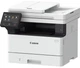 МФУ Canon i-SENSYS MF463dw II Wi-Fi (7188C008) - изображение 3