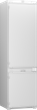 Холодильник Beko B5BCNA325HS - зображення 2