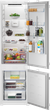 Холодильник Beko B5BCNA325HS - зображення 5