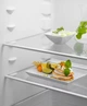 Холодильник Electrolux LRB2AE88S - изображение 3