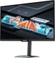 Монитор Gigabyte M27Q3 Gaming Monitor - изображение 4