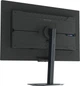 Монитор Gigabyte M27Q3 Gaming Monitor - изображение 6