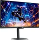 Монитор Gigabyte M27Q2 QD Gaming Monitor - изображение 3