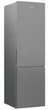 Холодильник Indesit INKS1401S4E1 - изображение 3