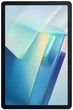 Планшет Blackview Tab 9 10.95 "8/256GB WIFI Blue (6931548324904) 326699 - зображення 2