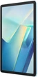 Планшет Blackview Tab 9 10.95 "8/256GB WIFI Blue (6931548324904) 326699 - зображення 3