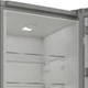 Холодильник Indesit INKS1401S4E1 - изображение 5