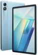 Планшет Blackview Tab 9 10.95 "8/256GB WIFI Blue (6931548324904) 326699 - зображення 4