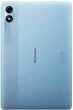 Планшет Blackview Tab 9 10.95 "8/256GB WIFI Blue (6931548324904) 326699 - зображення 5