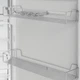 Холодильник Indesit INKS1401S4E1 - изображение 7