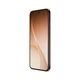 Мобильный телефон OPPO Reno15 Pro 12/512GB (dusk black) 326609 - изображение 2