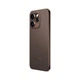 Мобильный телефон OPPO Reno15 Pro 12/512GB (dusk black) 326609 - изображение 5