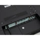 Телевизор Vinga L43UHD25B - изображение 9