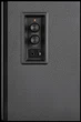Акустична система Defender Solar 20 RGB (65721) - зображення 8