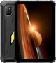 Планшет Blackview Tab Active 7 8/128GB LTE Rugged NFC Black (6931548324201) 322847 - изображение 1