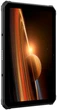 Планшет Blackview Tab Active 7 8/128GB LTE Rugged NFC Black (6931548324201) 322847 - изображение 4