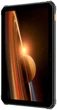 Планшет Blackview Tab Active 7 8/128GB LTE Rugged NFC Black (6931548324201) 322847 - изображение 5