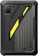 Планшет Blackview Tab Active 7 8/128GB LTE Rugged NFC Black (6931548324201) 322847 - изображение 6