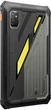 Планшет Blackview Tab Active 7 8/128GB LTE Rugged NFC Black (6931548324201) 322847 - изображение 7