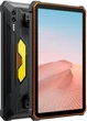 Планшет Blackview Tab Active 10 Pro 10.95 12/512GB 5G/LTE Black-Orange (6931548318804) - зображення 3