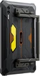 Планшет Blackview Tab Active 10 Pro 10.95 12/512GB 5G/LTE Black-Orange (6931548318804) - зображення 5