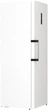 Холодильник Gorenje R619EAW6 - изображение 4