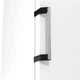Холодильник Gorenje R619EAW6 - изображение 8