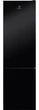 Холодильник Electrolux LNT7ME36K2 - изображение 1