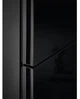 Холодильник Electrolux LNT7ME36K2 - изображение 8