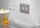 Холодильник Electrolux LNT7ME36K2 - изображение 9