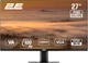 Монітор 2E A2725B (2E-A2725B-01.EU) - зображення 1