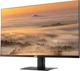 Монітор 2E A2725B (2E-A2725B-01.EU) - зображення 5