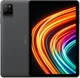 Планшет Oscal Pad 30 10.1" 4/128GB Wi-Fi Grey (6931548323082) - изображение 1