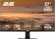 Монітор 2E F2725B (2E-F2725B-01.EU) - зображення 1