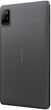 Планшет Oscal Pad 30 10.1" 4/128GB Wi-Fi Grey (6931548323082) - изображение 5