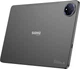 Планшет Sigma Tab A1035 Basic Dark Gray - изображение 6