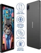 Планшет Sigma Tab A1035 Basic Dark Gray - изображение 8
