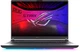 Ноутбук ASUS G815LW-S9168 (90NR0LC1-M007T0) - зображення 2