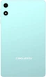 Планшет Teclast P50 Mini 4/128GB WIFI Blue - зображення 2