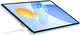 Планшет Teclast P50 Mini 4/128GB WIFI Blue - зображення 5