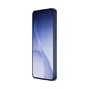 Мобильный телефон OPPO Reno15 FS 8/512GB (twilight black) - изображение 2